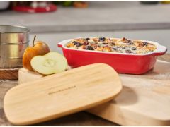 KitchenAid 7,5х19,5х32,8 см(CC006106-001) | Фото 3