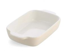 KitchenAid 7,5х19,5х32,8 см(CC006107-001) | Фото 2