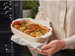 KitchenAid 7,5х19,5х32,8 см(CC006107-001) | Фото 3