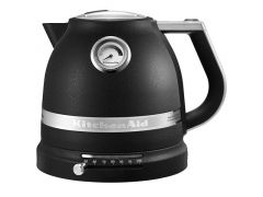 KitchenAid Artisan 5KEK1522EBK | Фото 1
