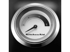 KitchenAid Artisan 5KEK1522EBK | Фото 2