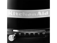KitchenAid Artisan 5KEK1522EBK | Фото 3