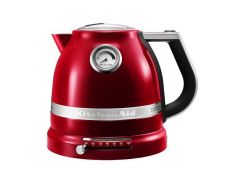 KitchenAid Artisan 5KEK1522ECA | Фото 1