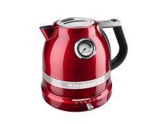 KitchenAid Artisan 5KEK1522ECA | Фото 2