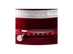KitchenAid Artisan 5KEK1522ECA | Фото 3