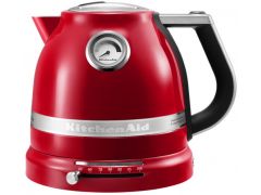 KitchenAid Artisan 5KEK1522EER | Фото 1