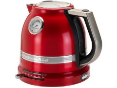 KitchenAid Artisan 5KEK1522EER | Фото 2
