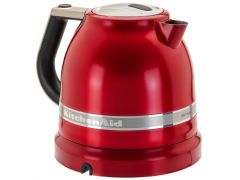 KitchenAid Artisan 5KEK1522EER | Фото 3
