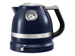 KitchenAid Artisan 5KEK1522EIB | Фото 1