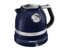 KitchenAid Artisan 5KEK1522EIB | Фото 2