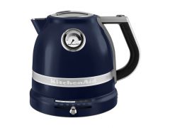 KitchenAid Artisan 5KEK1522EIB | Фото 3