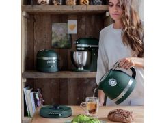 KitchenAid Artisan 5KEK1522EPP | Фото 2