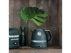 KitchenAid Artisan 5KEK1522EPP | Фото 3