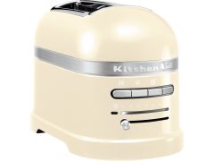 KitchenAid Artisan 5KMT2204EAC | Фото 1