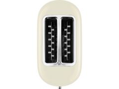 KitchenAid Artisan 5KMT2204EAC | Фото 2