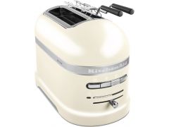 KitchenAid Artisan 5KMT2204EAC | Фото 3