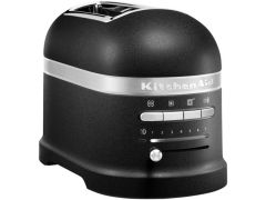 KitchenAid Artisan 5KMT2204EBK | Фото 1