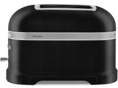 KitchenAid Artisan 5KMT2204EBK | Фото 2