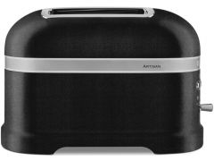 KitchenAid Artisan 5KMT2204EBK | Фото 3