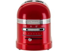 KitchenAid Artisan 5KMT2204ECA карамельне яблуко | Фото 2