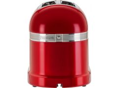 KitchenAid Artisan 5KMT2204ECA карамельне яблуко | Фото 3