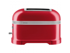 KitchenAid Artisan 5KMT2204EER | Фото 2