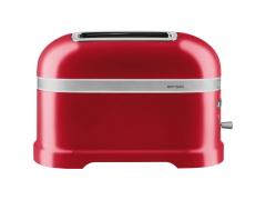 KitchenAid Artisan 5KMT2204EER | Фото 3