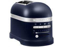 KitchenAid Artisan 5KMT2204EIB | Фото 1