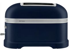 KitchenAid Artisan 5KMT2204EIB | Фото 2