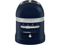 KitchenAid Artisan 5KMT2204EIB | Фото 3