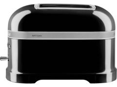KitchenAid Artisan 5KMT2204EOB | Фото 2