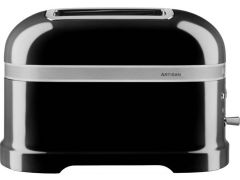 KitchenAid Artisan 5KMT2204EOB | Фото 3