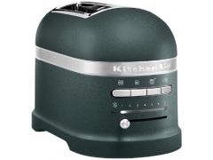 KitchenAid Artisan 5KMT2204EPP | Фото 1