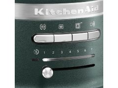 KitchenAid Artisan 5KMT2204EPP | Фото 2