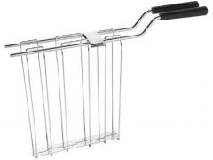 KitchenAid Artisan 5KMT2204EPP | Фото 3