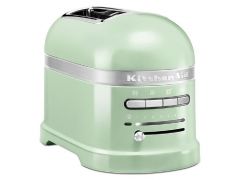 KitchenAid Artisan 5KMT2204EPT | Фото 1