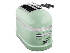 KitchenAid Artisan 5KMT2204EPT | Фото 2