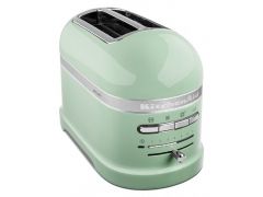 KitchenAid Artisan 5KMT2204EPT | Фото 3