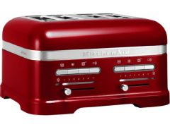 KitchenAid Artisan 5KMT4205ECA | Фото 1