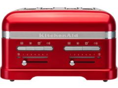 KitchenAid Artisan 5KMT4205ECA | Фото 2