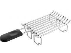 KitchenAid Artisan 5KMT4205ECA | Фото 3