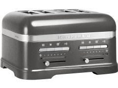 KitchenAid Artisan 5KMT4205EMS