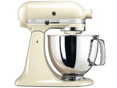 KitchenAid Artisan 5KSM125EAC | Фото 1