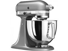 KitchenAid Artisan 5KSM125ECU | Фото 2