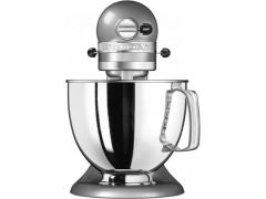 KitchenAid Artisan 5KSM125ECU | Фото 3