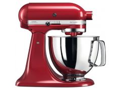 KitchenAid Artisan 5KSM125EER | Фото 1