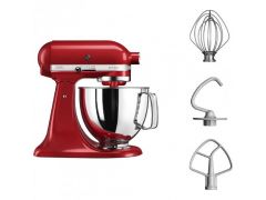 KitchenAid Artisan 5KSM125EER | Фото 2