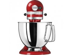 KitchenAid Artisan 5KSM125EER | Фото 3