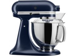KitchenAid Artisan 5KSM125EIB | Фото 1
