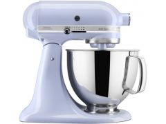 KitchenAid Artisan 5KSM125ELR | Фото 1